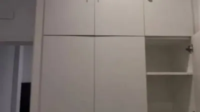 Piso en alquiler en Goya - Imagen 8
