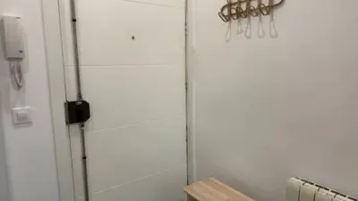 Piso en alquiler en Goya - Imagen 9