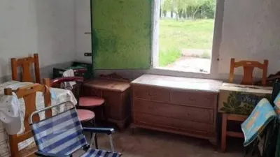 Terreno en venta en El Pilar-San Pablo - Vista 2