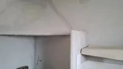Terreno en venta en El Pilar-San Pablo - Vista 3