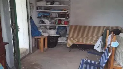 Terreno en venta en El Pilar-San Pablo - Vista 4