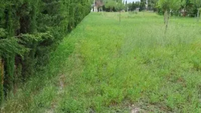 Terreno en venta en El Pilar-San Pablo - Vista 5