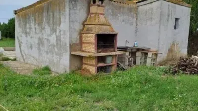 Terreno en venta en El Pilar-San Pablo - Más