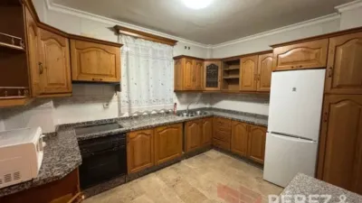 Piso en venta en Calle de Belén - Vista 4