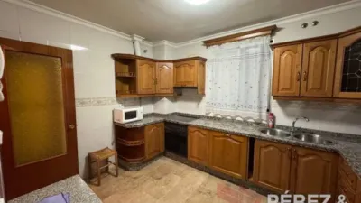 Piso en venta en Calle de Belén - Vista 5