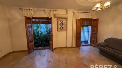 Piso en venta en Calle de Belén - Vista 6