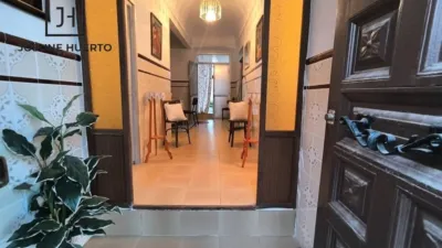 Casa – Valle de la Serena, Badajoz - Vista 2
