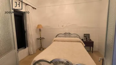 Casa – Valle de la Serena, Badajoz - Vista 3