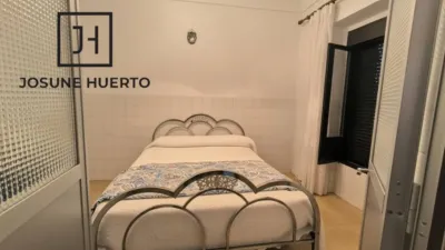 Casa – Valle de la Serena, Badajoz - Vista 4