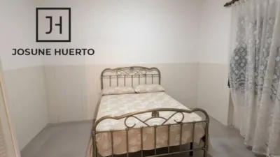 Casa – Valle de la Serena, Badajoz - Vista 5
