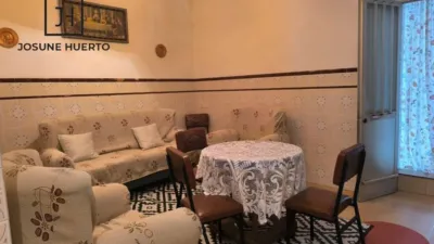 Casa – Valle de la Serena, Badajoz - Más