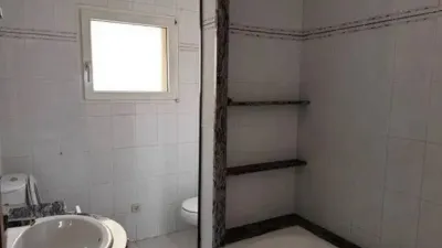 Chalet en Palafrugell photo 10