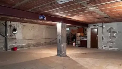 Chalet en Palafrugell photo 12
