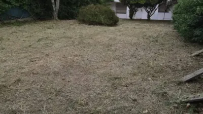 Chalet en Palafrugell photo 13