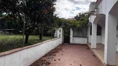 Chalet in Palafrugell photo 4