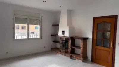 Chalet in Palafrugell photo 5