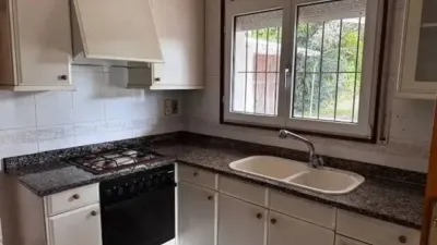 Chalet en Palafrugell photo 6