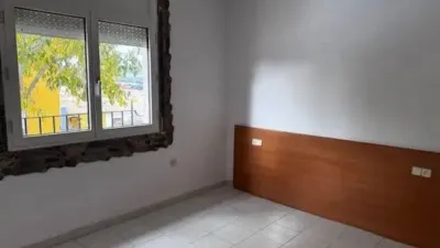 Chalet en Palafrugell photo 8