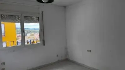 Chalet en Palafrugell photo 9