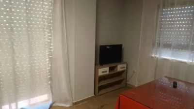 Apartment in Alcaudete photo 19
