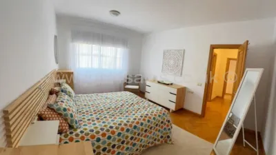 Chalet on Calle Descanso photo 28
