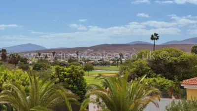 Chalet on Calle Descanso photo 44