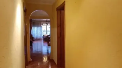 Pis – Callosa de Segura - Vista 5
