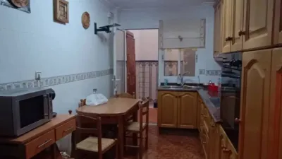 Pis – Callosa de Segura - Més