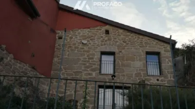 House in Beade photo 12