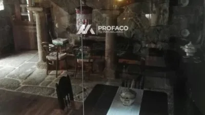 House in Beade photo 15