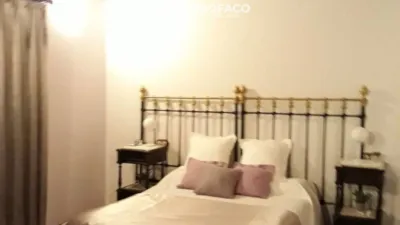 House in Beade photo 2