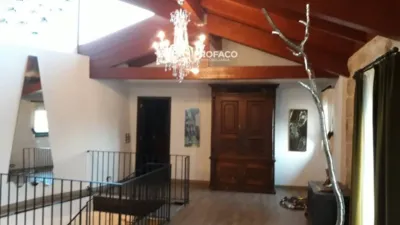 House in Beade photo 4
