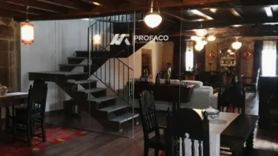 House in Beade photo 5