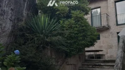 House in Beade photo 6