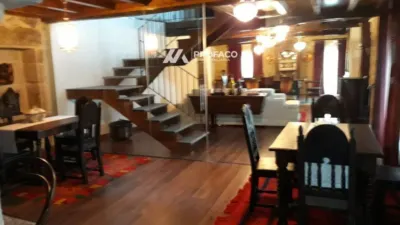 House in Beade photo 8