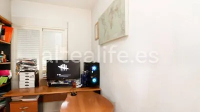 House in La Nucia photo 26