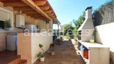 Casa - Vista 2