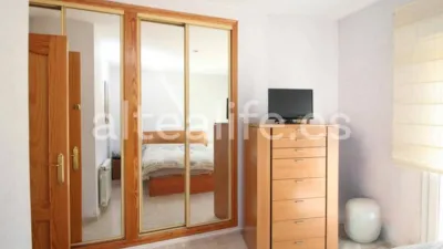 House in La Nucia photo 31