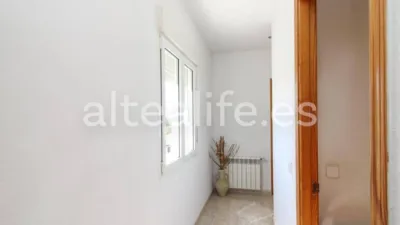 House in La Nucia photo 35