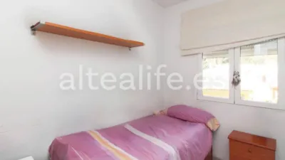 House in La Nucia photo 38