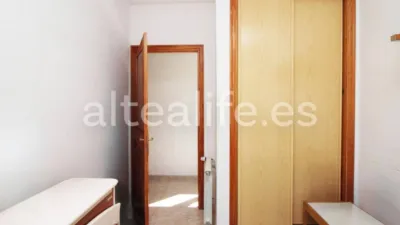 House in La Nucia photo 39