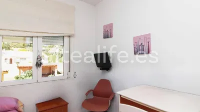 House in La Nucia photo 40