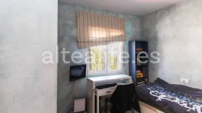 House in La Nucia photo 41