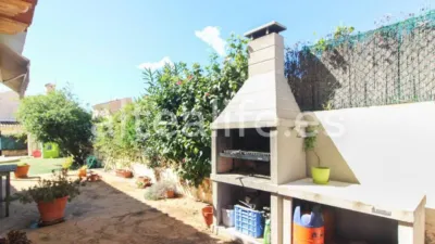 House in La Nucia photo 46