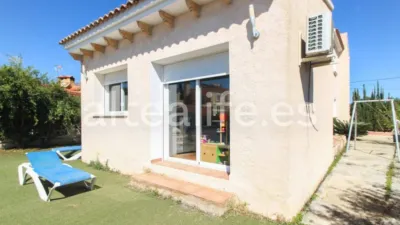 Casa - Vista 5