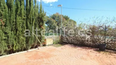 Casa - Más