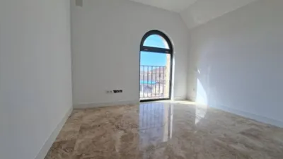 Piso en El Casar photo 6