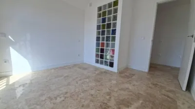 Piso en El Casar photo 8