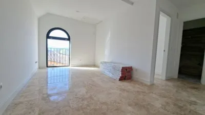 Piso en El Casar photo 3