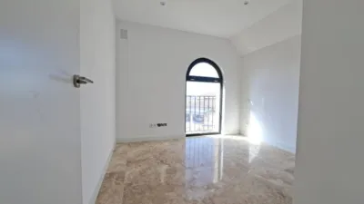 Piso en El Casar photo 5